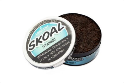 Skoal Long Cut chewing tobacco for sale