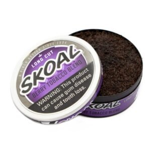 buy Skoal Berry Canada