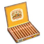 Partagas Mille Fleurs - Image 2