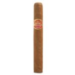 Partagas Mille Fleurs