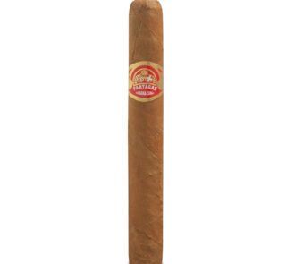 Partagas Mille Fleurs