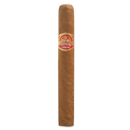 Partagas Mille Fleurs