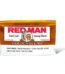 Red Man Gold Chewing Tobacco