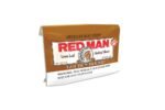 Red Man Gold Chewing Tobacco - Image 2