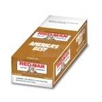 Red Man Gold Chewing Tobacco - Image 3