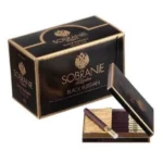 Sobranie-black-russian-cigarette
