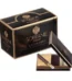 Sobranie-black-russian-cigarette