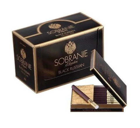 Sobranie-black-russian-cigarette Sobranie-black-russian-cigarette