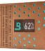 Boveda Humidity 62% Large 320g