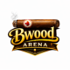 bwood arena