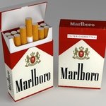 cigarettes-pack