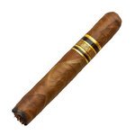 cuban cigar