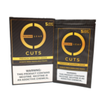 Escobar Leaf Cuts - Image 5