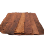 Escobar Leaf Cuts - Image 2