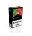 Double fusion summer Marlboro