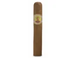 Bolivar Royal Coronas Cigar