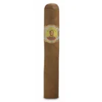 Bolivar Royal Coronas Cigar
