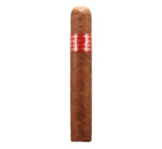 Partagas Serie D No.4