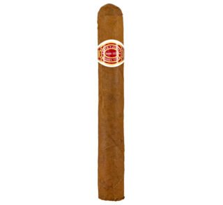 Romeo Y Julieta No.2 Tubos
