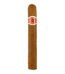 Romeo Y Julieta No.2 Tubos