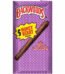 Backwoods Honey Berry
