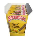 buy backwoods wine vine