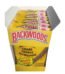 buy backwoods wine vine
