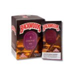 Backwoods Cognac XO